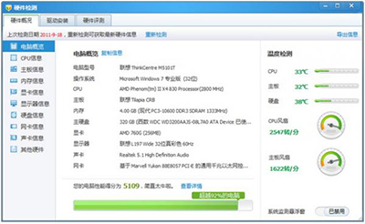 ��Ѷ���Թܼ�Ӳ�����