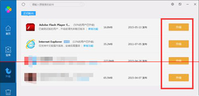 ��Ѷ���Թܼ�