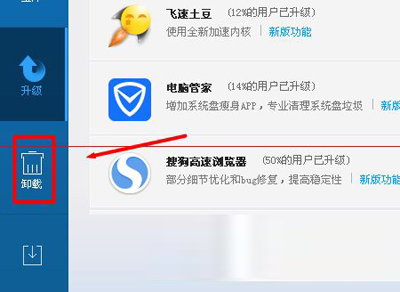 ��Ѷ���Թܼ����ɾ��������