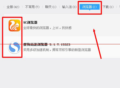 ��Ѷ���Թܼ�