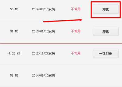 ��Ѷ���Թ�