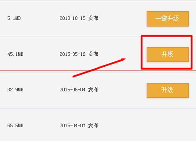 ��Ѷ���Թܼ�