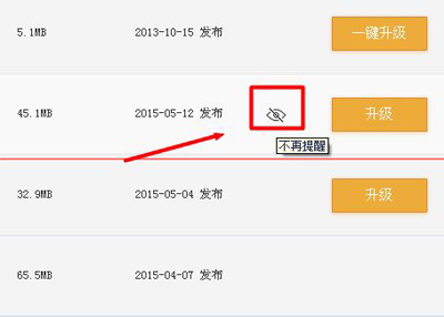 ��Ѷ���Թܼ�