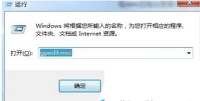 ��Ѷ���Թܼ������򲻿���ô�죿 ����