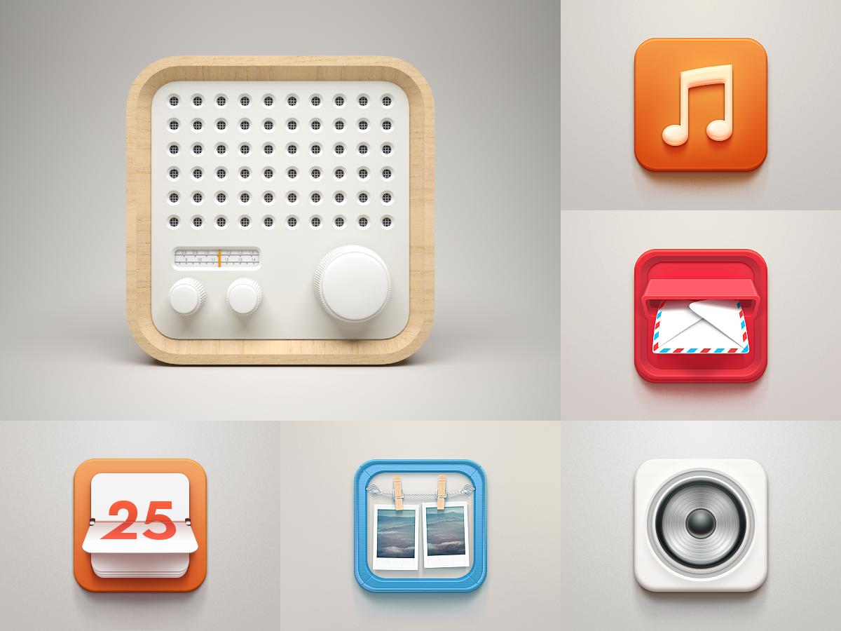 ��Ѷ���Թܼ��Ӿ��������������UI��ѧ֮· ����