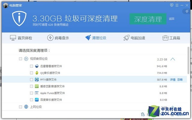 ��UI�����л� ��Ѷ���Թܼ����ǰ����� 