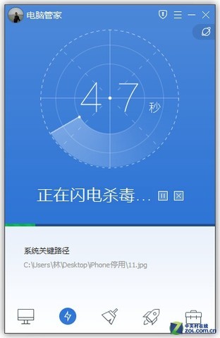 ��UI�����л� ��Ѷ���Թܼ����ǰ����� 