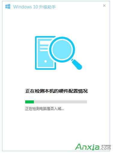 ����������win10,�����������win10����,��Ѷ�ܼ�,��Ѷ�������windows10,��Ѷ�ܼ��������win10