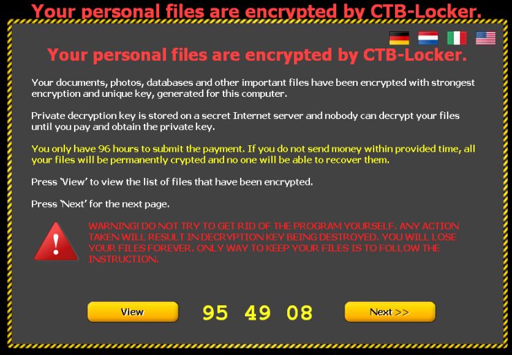 ��Ѷ���Թܼ����ȣ���ô��˺1��ľ��