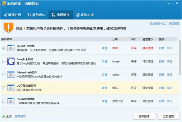 ���Թܼ���������������ʹ��