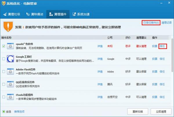 ���Թܼ���������������ʹ��