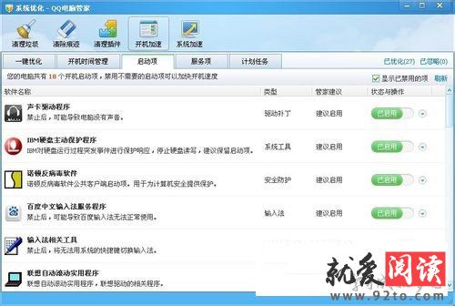 ��Ѷ���Թܼ����������÷���