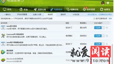 ��Ѷ���Թܼ����������ʹ��