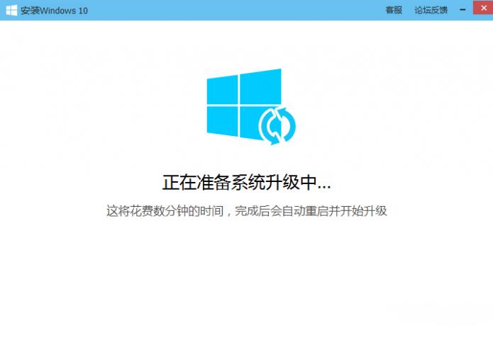 ��Ѷ���Թܼ��������win10�̳̣������أ�