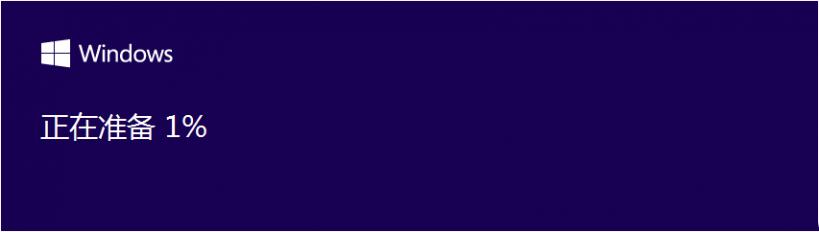 ��Ѷ���Թܼ��������win10�̳̣������أ�