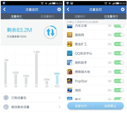 [��Ѷ�ֻ��ܼ�]3����4��Ԫ ��Ѷ�ֻ��ܼҶž����������-�Զ�ѡ���ֻ�