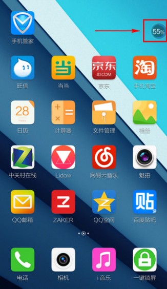 ���ڵ�����