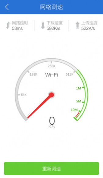 ���ڵ�����