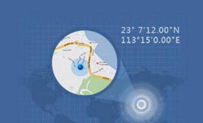 ��Ѷ�ֻ��ܼ�2