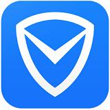 ��Ѷ�ֻ��ܼ���ô���ζ��Ų�����-�Զ�ѡ���ֻ�