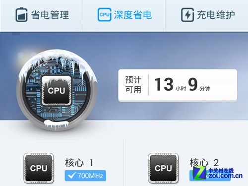 ʡ���ʴ�70% ��Ѷ�ֻ��ܼҵ���Ż����� 