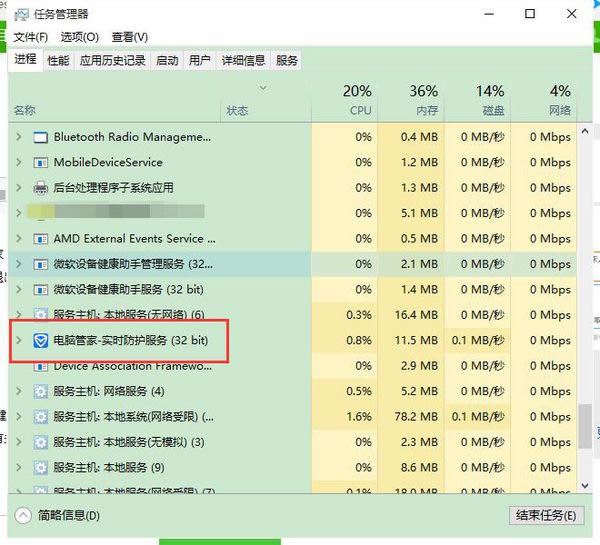 �����ȫ�˳���Ѷ���Թܼң���ȫ�˳���Ѷ���Թܼҵķ���