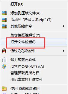 ������ʦ��ôж��,����ж�ؾ�����ʦ�ķ���