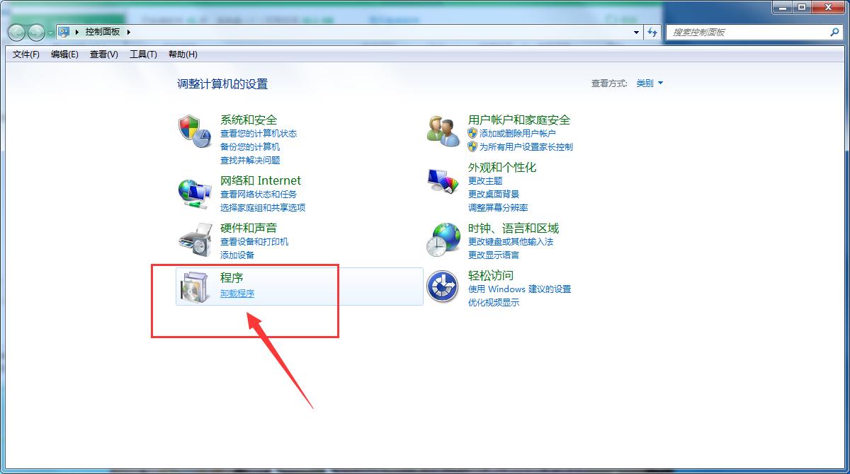 ������ʦ��ôж��,����ж�ؾ�����ʦ�ķ���