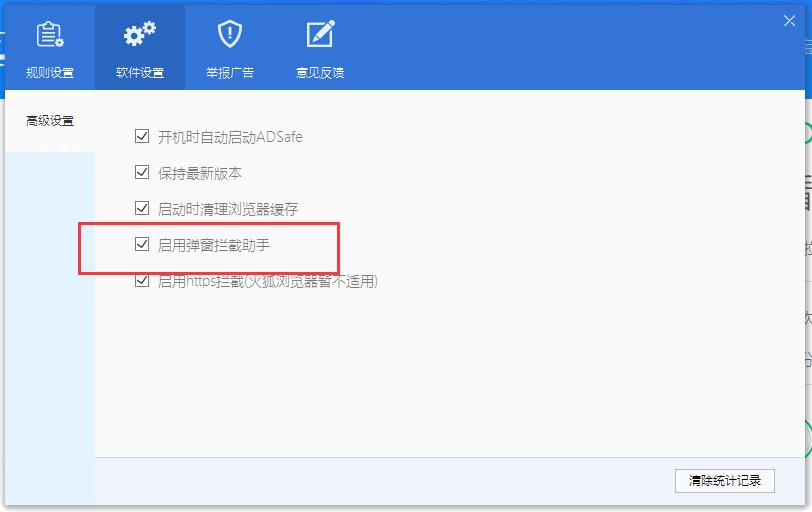 ������ʦ��ô����ȥ�������ô��