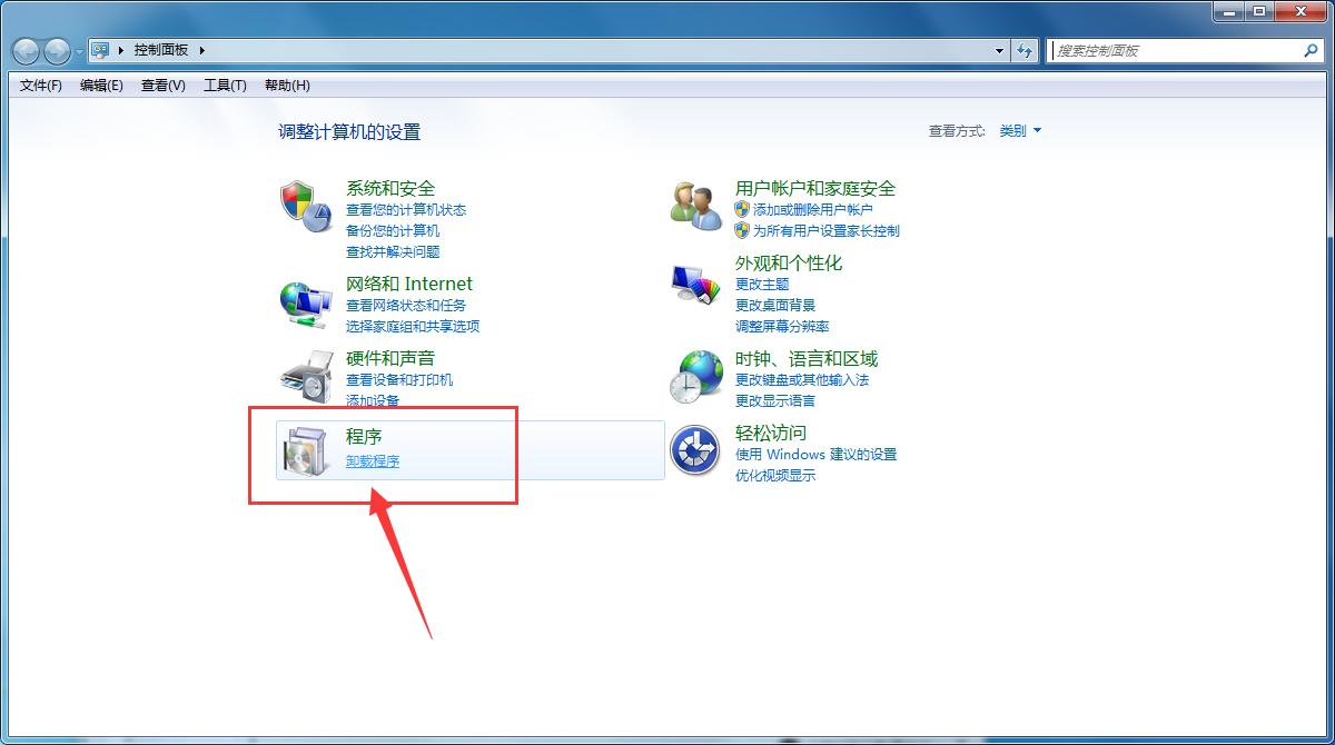 ������ʦ�������ôж��,����ж�ؾ�����ʦ������ķ���