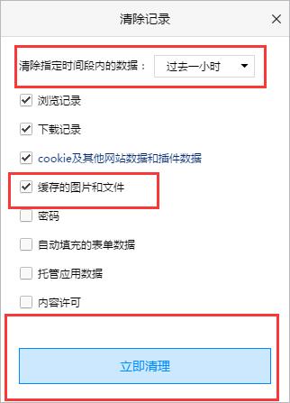 ������ʦ�������ô�����������