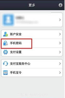 ֧�����ʺ���ʲô��˼�� ����