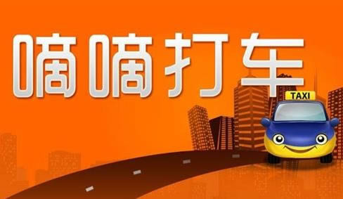 �εδ���ô��֧������� ����