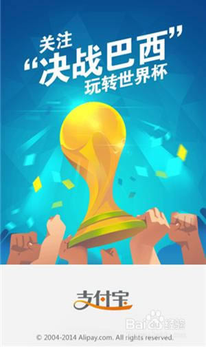 ��ô��֧�����������ÿ����� ����