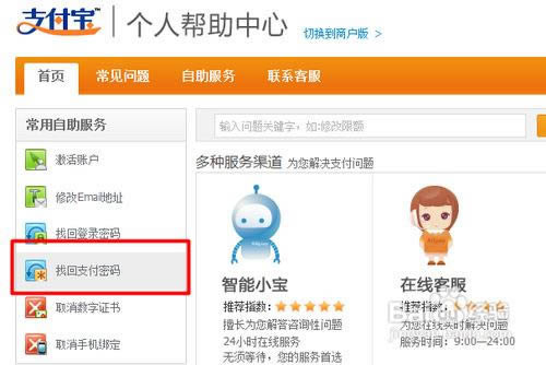 ֧�������뱻������ô��