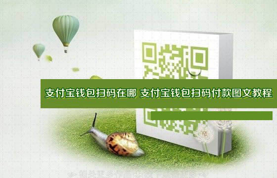 ֧����Ǯ��ɨ�빦�����ģ�   ����