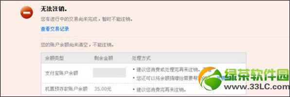 ��ôע��֧�����˺�?֧�����˺�ע���̳�ͼ��3