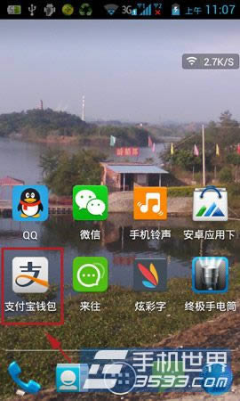 ֧����Ǯ��Ӧ��������ӣ� ����