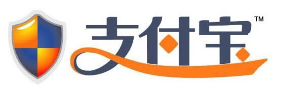 ֧������ô���� ����