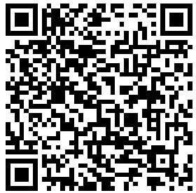 ��è61��ͯ��֧������������_����֪ʶ