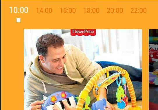 ��è61��ͯ��֧������������_����֪ʶ