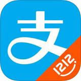 ֧�������������η�����΢������Ȧ�� ����