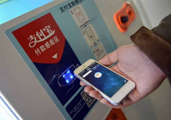 ֧�������������η�����΢������Ȧ��