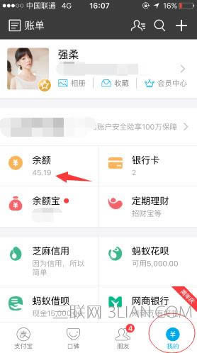 ֧�������֧�������ô�� ����������֧����� ����