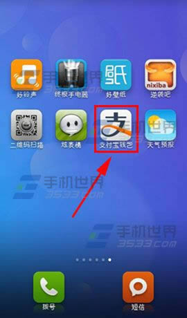 �ֻ�֧������������ô�� ����