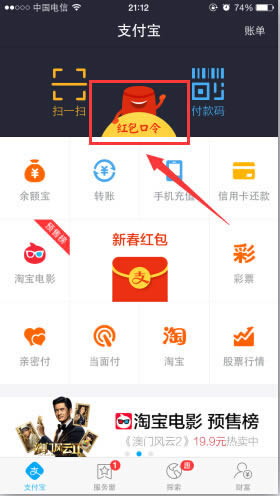 ֧��������������� ����