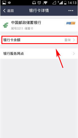 ��������п���