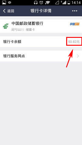 ���������ȥ֮��Ϳ��Կ���������п������