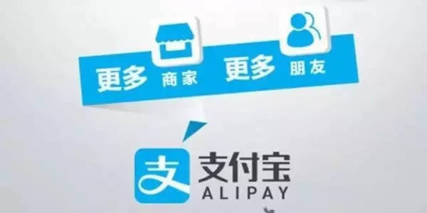 ֧������ô�����ѽ�� ֧����9����Ѵ�����̳�