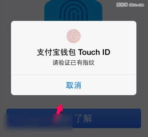 ֧����Ǯ��ָ�ƽ�����ô�ã�֧����Ǯ��ָ�ƽ������ý̳�_�¿���